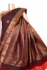 Handloom Kanjeevaram Silk Saree 